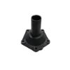 Imagem de Flange do Eixo Piloto IVECO DAILY - INTERMUNDI IV0511
