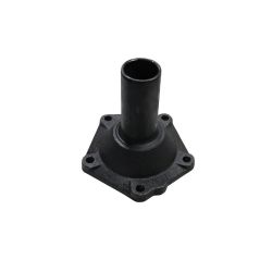 Imagem de Flange do Eixo Piloto IVECO DAILY - INTERMUNDI IV0511