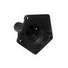 Imagem de Flange do Eixo Piloto IVECO DAILY - INTERMUNDI IV0511