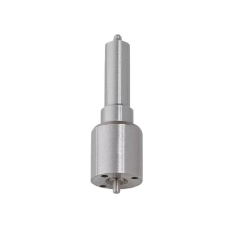 Imagem de Refil do Bico Injetor RENAULT MASTER - INTERMUNDI 363