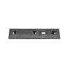 Imagem de Batente Plástico Porta Traseira Teto MERCEDES BENZ SPRINTER - INTERMUNDI SP0167