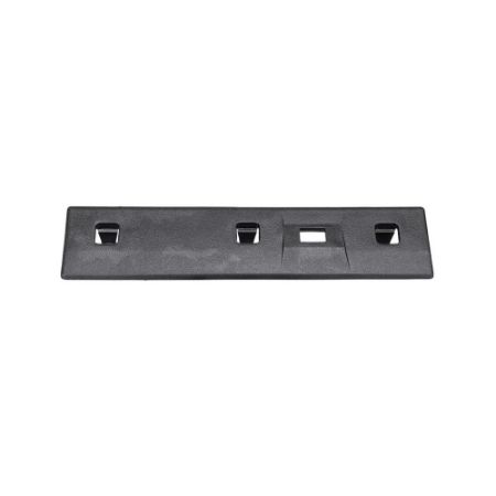 Imagem de Batente Plástico Porta Traseira Teto MERCEDES BENZ SPRINTER - INTERMUNDI SP0167
