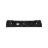 Imagem de Batente Plástico Porta Traseira Teto MERCEDES BENZ SPRINTER - INTERMUNDI SP0167
