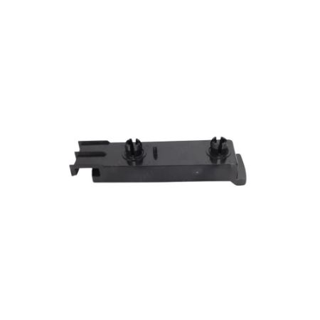 Imagem de Suporte do Para-choque Dianteiro MERCEDES BENZ SPRINTER - INTERMUNDI SP1367