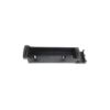 Imagem de Suporte do Para-choque Dianteiro MERCEDES BENZ SPRINTER - INTERMUNDI SP1367