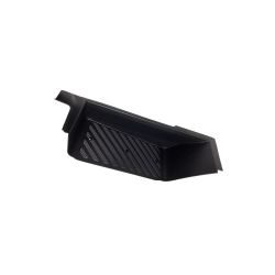 Imagem de Soleira da Porta Dianteira MERCEDES BENZ SPRINTER Lado Direito - INTERMUNDI SP1403
