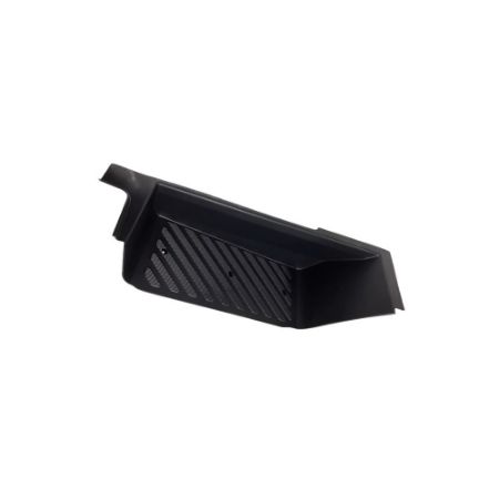 Imagem de Soleira da Porta Dianteira MERCEDES BENZ SPRINTER Lado Direito - INTERMUNDI SP1403
