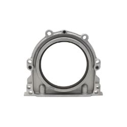 Imagem de TRAS VIRAB MB OM611/OM612 C/FLANGE - INTERMUNDI SP3044