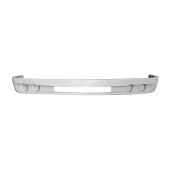 Imagem de Spoiler Dianteiro MERCEDES BENZ 1113 com Furo 4 Farois Milha - ASSIS FIBRAS 3379