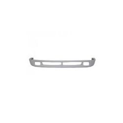 Imagem de Spoiler Dianteiro MERCEDES BENZ 1113 Modelo 2 Farois Milha Sergipano - ASSIS FIBRAS 2141