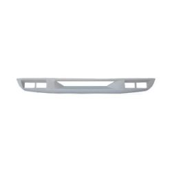 Imagem de Spoiler Dianteiro MERCEDES BENZ 1618 para 2 Farois Milha Retangular - ASSIS FIBRAS 3036