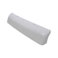 Imagem de Tapa Sol da Cabine Externo MERCEDES BENZ 709/710 - ASSIS FIBRAS 3053