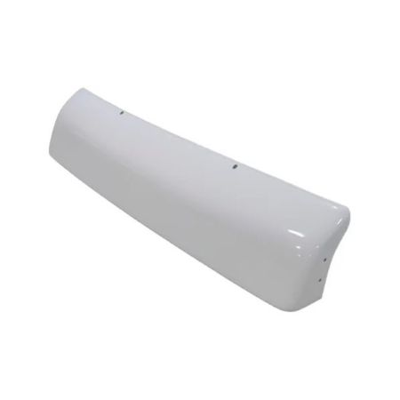Imagem de Tapa Sol da Cabine Externo MERCEDES BENZ 709/710 - ASSIS FIBRAS 3053