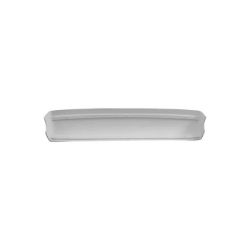 Imagem de Tapa Sol da Cabine Externo MERCEDES BENZ 1935/1941 - ASSIS FIBRAS 2628