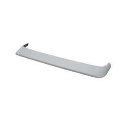 Imagem de Tapa Sol da Cabine Externo VOLVO NL10/NL12 - ASSIS FIBRAS 1342