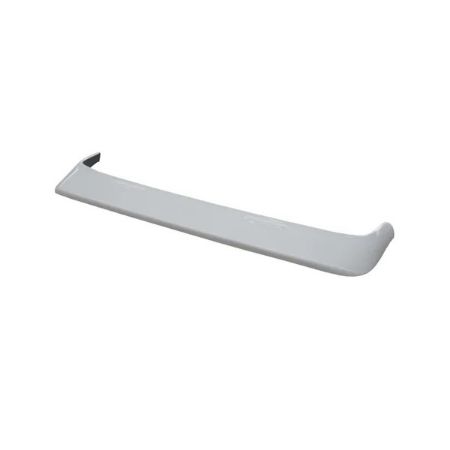 Imagem de Tapa Sol da Cabine Externo VOLVO NL10/NL12 - ASSIS FIBRAS 1342