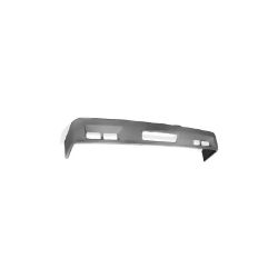 Imagem de Spoiler Dianteiro VOLKSWAGEN 8120/8150 com Furo Milha Retangular - ASSIS FIBRAS 1929