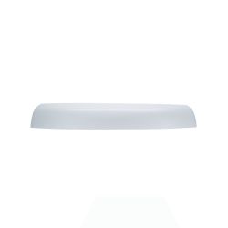 Imagem de Tapa Sol da Cabine Externo - ASSIS FIBRAS 38113812