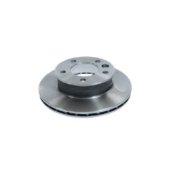 Imagem de Disco de Freio Dianteiro MERCEDES BENZ SPRINTER Ventilado - TRW/VARGA RCDI08790