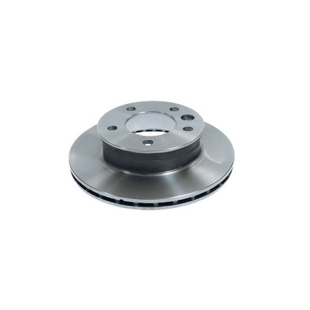 Imagem de Disco de Freio Dianteiro MERCEDES BENZ SPRINTER Ventilado - TRW/VARGA RCDI08790