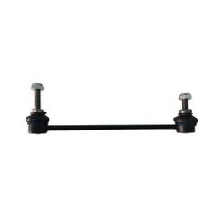 Imagem de Bieleta Traseira MINI COOPER/ONE - SOLOPES SLP290