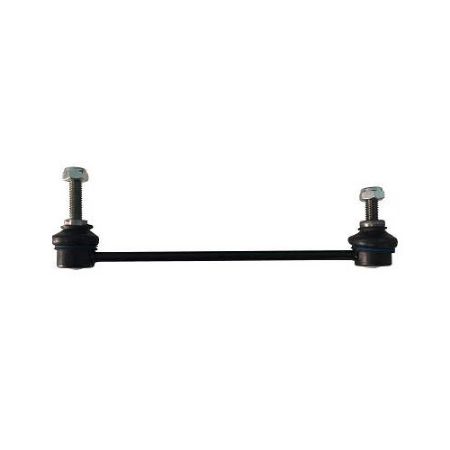 Imagem de Bieleta Traseira MINI COOPER/ONE - SOLOPES SLP290