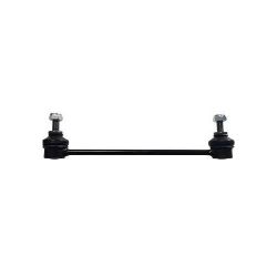Imagem de Bieleta Traseira MINI COOPER/ONE - SOLOPES SLP293