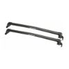 Imagem de Rack de Teto CITROEN C4 Alumínio Preto - EQMAX 6267