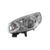 Imagem de Farol Principal JAC J3 Lado Esquerdo - TYC 930JA7001EL