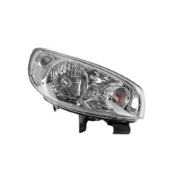 Imagem de Farol Principal JAC J3 Lado Direito - TYC 930JA7001ER