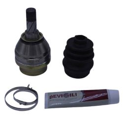 Imagem de Junta Deslizante - DEVIGILI DG86401