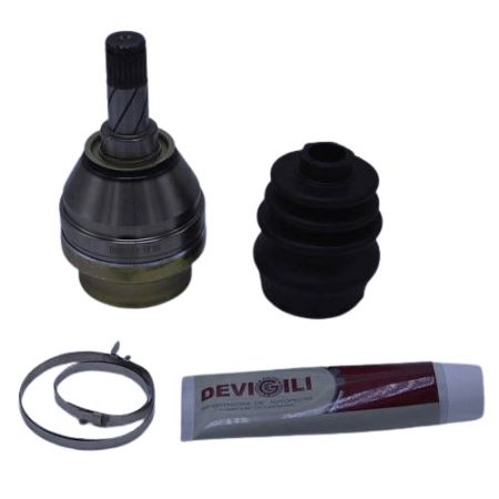 Imagem de Junta Deslizante - DEVIGILI DG86401