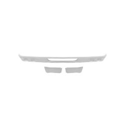 Imagem de Spoiler Fibra FORD 1119 CARGO/816 CARGO - ASSIS FIBRAS 1105