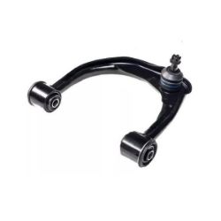 Imagem de Bandeja TOYOTA HILUX Lado Direito Superior com Pivô - FLEX AUTOMOTIVE FXSU9207