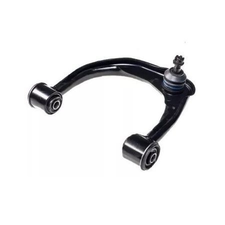 Imagem de Bandeja TOYOTA HILUX Lado Direito Superior com Pivô - FLEX AUTOMOTIVE FXSU9207