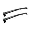 Imagem de Rack de Teto HYUNDAI I30 New Wave Preto - EQMAX 6275
