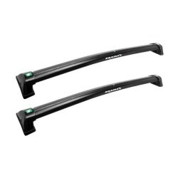 Imagem de Rack de Teto HYUNDAI I30 New Wave Preto - EQMAX 6275