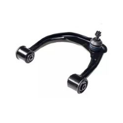 Imagem de Bandeja TOYOTA HILUX Lado Esquerdo Superior com Pivô - FLEX AUTOMOTIVE FXSU8207