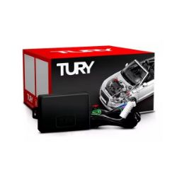 Imagem de Módulo Subida do Vidro Elétrico HYUNDAI VELOSTER - TURY ACESSORIOS PRO411P3