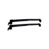 Imagem de Rack de Teto PEUGEOT 208 Preto - EQMAX 6279