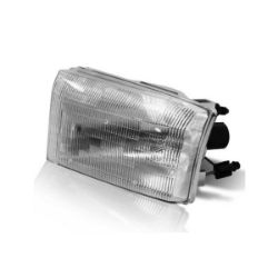 Imagem de Farol Principal Lado Direito H4 - TYC TYC0157