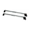 Imagem de Rack de Teto TOYOTA HILUX New Wave Alumínio Prata - EQMAX 6286