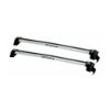 Imagem de Rack de Teto TOYOTA COROLLA New Wave Prata - EQMAX 6284