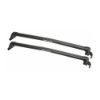 Imagem de Rack de Teto TOYOTA COROLLA New Wave Preto - EQMAX 6285