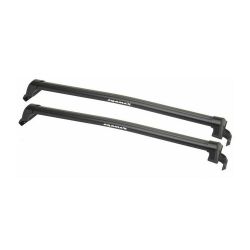 Imagem de Rack de Teto TOYOTA COROLLA New Wave Preto - EQMAX 6285