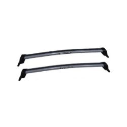 Imagem de Rack de Teto MITSUBISHI L200 New Wave Prata - EQMAX 6288