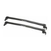 Imagem de Rack de Teto MITSUBISHI L200 New Wave Preto - EQMAX 6289