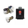 Imagem de Módulo Subida do Vidro Elétrico Dianteiro RENAULT DUSTER com Conector Original - TURY ACESSORIOS PRO28CX