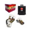 Imagem de Módulo Subida do Vidro Elétrico Dianteiro RENAULT DUSTER com Conector Original - TURY ACESSORIOS PRO28CX