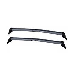 Imagem de Rack de Teto HYUNDAI HB20 New Wave Prata - EQMAX 6270